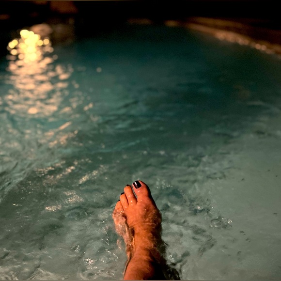 Meet your Posher, Tiktac toes! - Picture 2 of 3